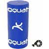 Aqquatix VD Combact Bag - AFAVD100 6 Kg
