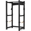 Diamond Power Cage Rack Master - PCR-M