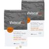 Viviscal VIP kit Uomo 6 mesi 0.5 Kg