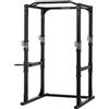 Diamond Power Cage Rack Pro - PCR-P