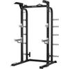 Diamond Power Rack Pro - PR-P 110 Kg