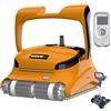Dolphin Wave 80 Robot Pulizia Piscina