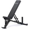 Diamond Adjustable Bench Cross - PRD-C 35 Kg