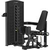 Toorx Vertical Line Toorx Aktiv Line Adductor PLX-3600 100 Kg