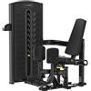 Toorx Vertical Line Toorx Aktiv Line Abductor PLX-3700 100 Kg