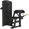 Toorx Vertical Line Toorx Aktiv Line Biceps Curl PLX-3800 100 Kg