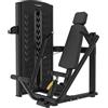 Toorx Professional Toorx Aktiv Line Pin Loaded Chest Press PLX-4100