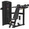 Toorx Vertical Line Toorx Aktiv Line Shoulder Press PLX-4200 100 Kg