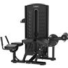 Toorx Vertical Line Toorx Aktiv Line Horizontal Leg Curl PLX-4300 100 Kg