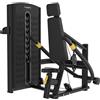 Toorx Vertical Line Toorx Aktiv Line Triceps Press PLX-4400 100 Kg