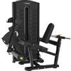 Toorx Vertical Line Toorx Aktiv Line Leg Extension PLX-4600 100 Kg