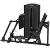 Toorx Vertical Line Toorx Aktiv Line Leg Press PLX-4800 100 Kg