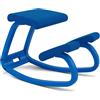 Varier Variable Monochrome 10 Kg