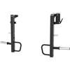 Toorx Vertical Line Toorx Jammer arms per ASX-6000 E ASX-7000 35 Kg
