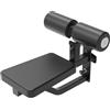 Toorx Vertical Line Toorx Lat seat per ASX-4500, ASX-6000 e ASX-7000 15 Kg