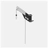 Toorx Professional Toorx Lat pull down per ASX-2000, ASX-4000 e ASX-5000
