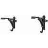 Toorx Vertical Line Toorx Monolift per ASX-4500, ASX-6000 e ASX-7000 20 Kg