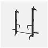 Toorx Vertical Line Toorx Jammer arms per ASX-4500 25 Kg