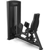 Toorx Professional Toorx Avant line Pin loaded Abductor PLX-B7000 210 Kg