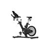 BowFlex IC Bike SEi