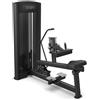 Toorx Professional Toorx Avant line Pin loaded Seated calf PLX-B7200 200 Kg