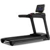 Toorx Vertical Line TRX-2500 HRC APP Ready 3.0 motore AC