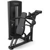 Toorx Professional Toorx Avant line Pin loaded Multi press PLX-B7300 270 Kg