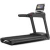 Toorx Vertical Line Tapis Roulant TRX-2500-TFT HRC APP Ready 3.0 motore AC 135 Kg