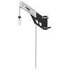 Toorx Vertical Line Toorx Lat pull down per ASX-4500, ASX-6000 e ASX-7000 10 Kg