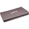 I-Tech Cuscino Kora Mat 64 x 40 cm