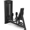 Toorx Professional Toorx Avant line Pin loaded Adductor/abductor PLX-B7900 220 Kg