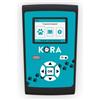 I-Tech Magnetoterapia Veterinaria Kora