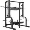Toorx Professional Toorx Vertical Leg Press FWX-8850 200 Kg