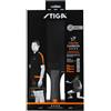 Stiga Racchetta Vision WRB (4 stelle) 1 Kg