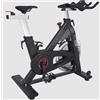 Toorx Vertical Line Indoor Cycle SRX-8500 60 Kg