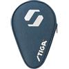 Stiga Custodia Rival blu