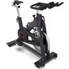 Toorx Vertical Line Indoor Cycle SRX-9000 60 Kg