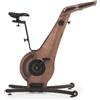 NOHRD Bike Quercia Vintage V.2 100 Kg