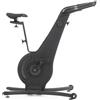 NOHRD Bike Shadow V.2 100 Kg