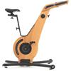 NOHRD Bike Ciliegio V.2 100 Kg