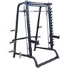 Body Solid Body-Solid Smith Machine - 50 MM GS348QB 150 Kg