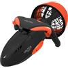 Nautica Seascooter Marine 300