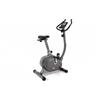 Toorx Cyclette BRX-75 30 Kg