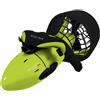 Nautica Seascooter Marine 250