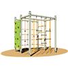Giochipark Palestrina Falcon 100 Kg