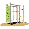 Giochipark Palestrina Jenetix 100 Kg