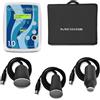 Mesis Ultrasuonoterapia UltrasonicWaves 1.0 SINFONIA 1 Kg