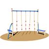 Giochipark Palestrina Trivor 100 Kg