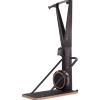 Toorx Vertical Line Ski trainer ad aria e magnetico SKX AIRMAG 7000 50 Kg