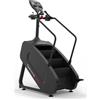 Diamond Stair Climber Diamond Professionale L40A 200 Kg